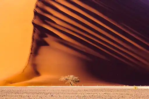 NAM St Namibia Soussusvlei Shutterstock Stephen Barnes