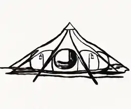 Warda Camp