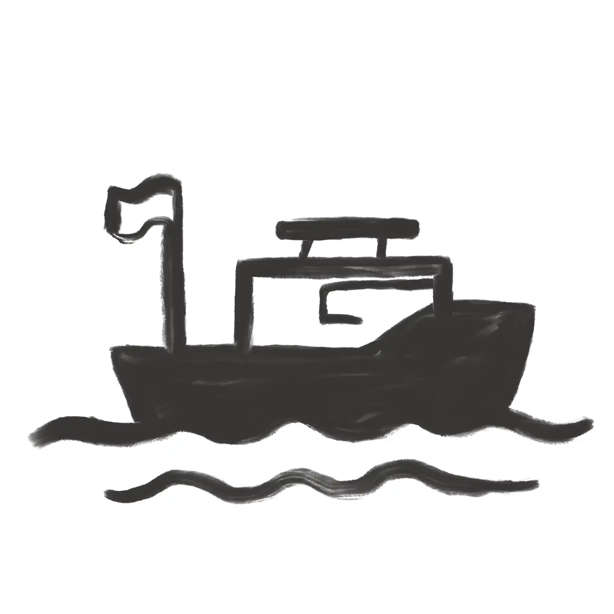 Car Icon