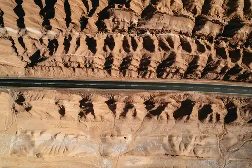 Awasi Atacama Landscapes Private Excursions PH Anthony Van Stratum