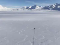 Svalbard
