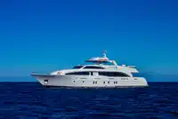 Grand Majestic Exterior3