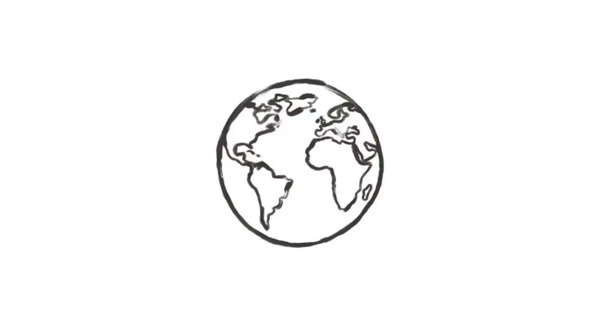 World Icon Why Nws