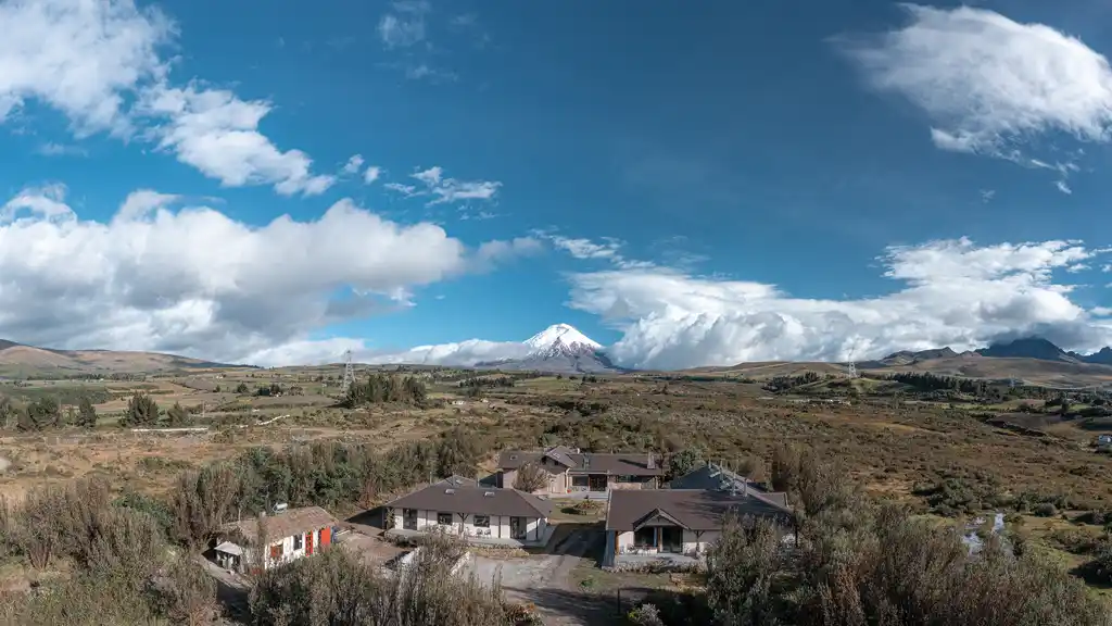 DJI Pano