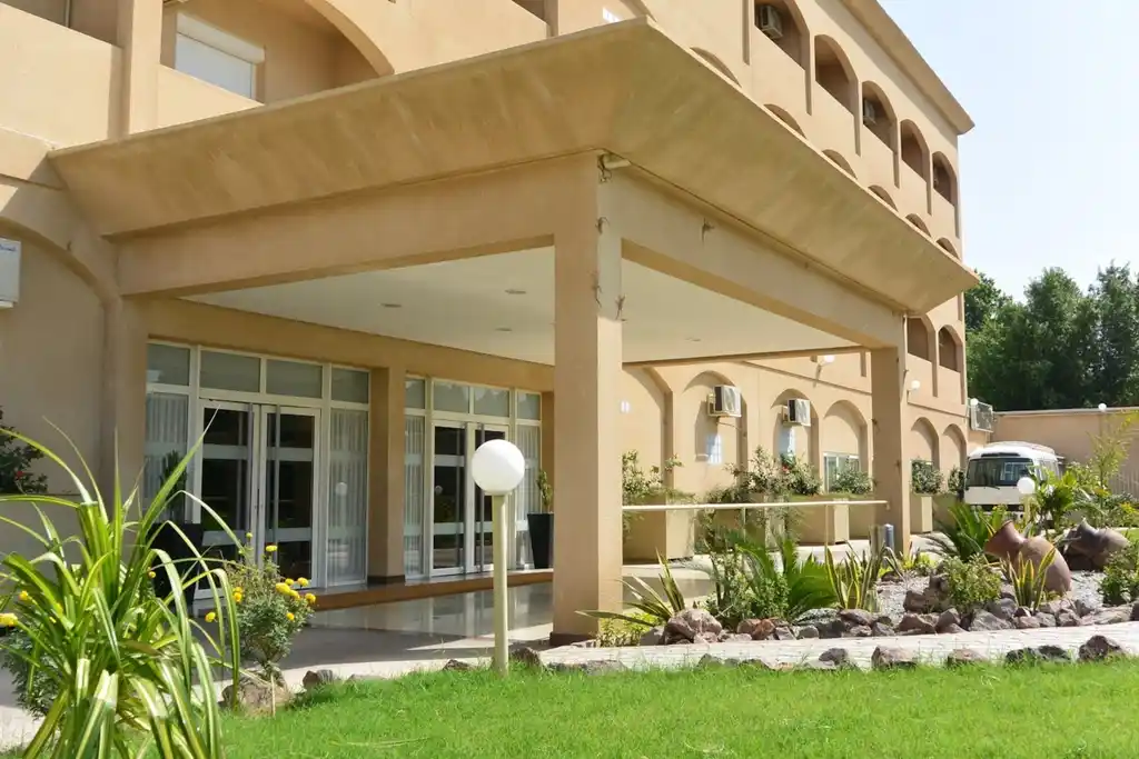 Laresidence4