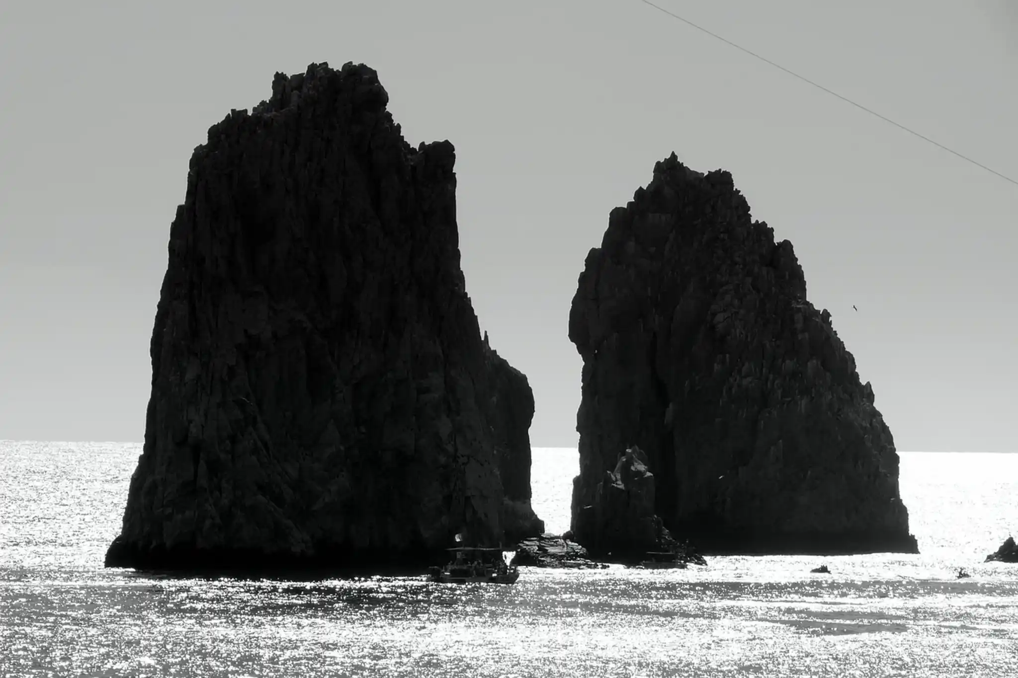 Cabo San Lucas