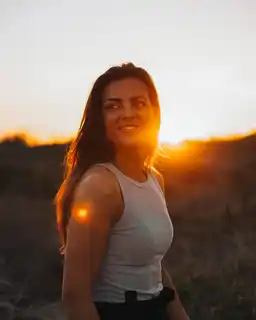 India Rose Photography II