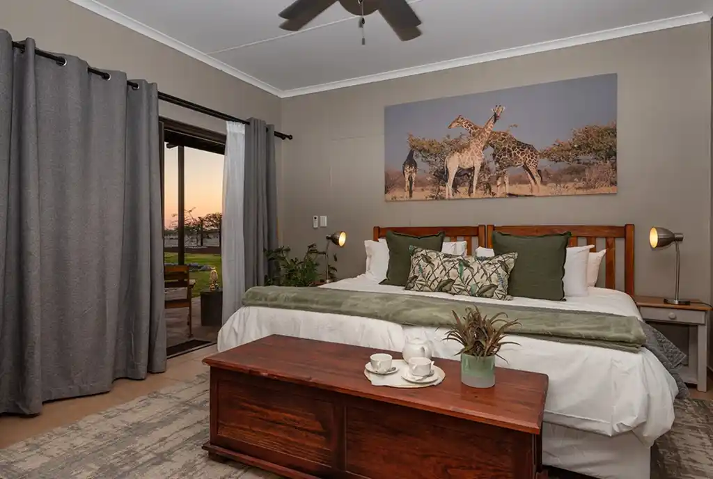 Accommodation 1100X739 NAM