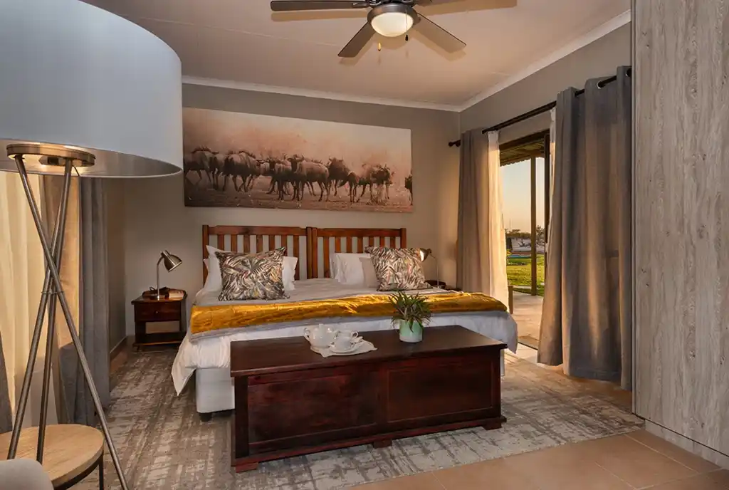 Accommodation 1100X739