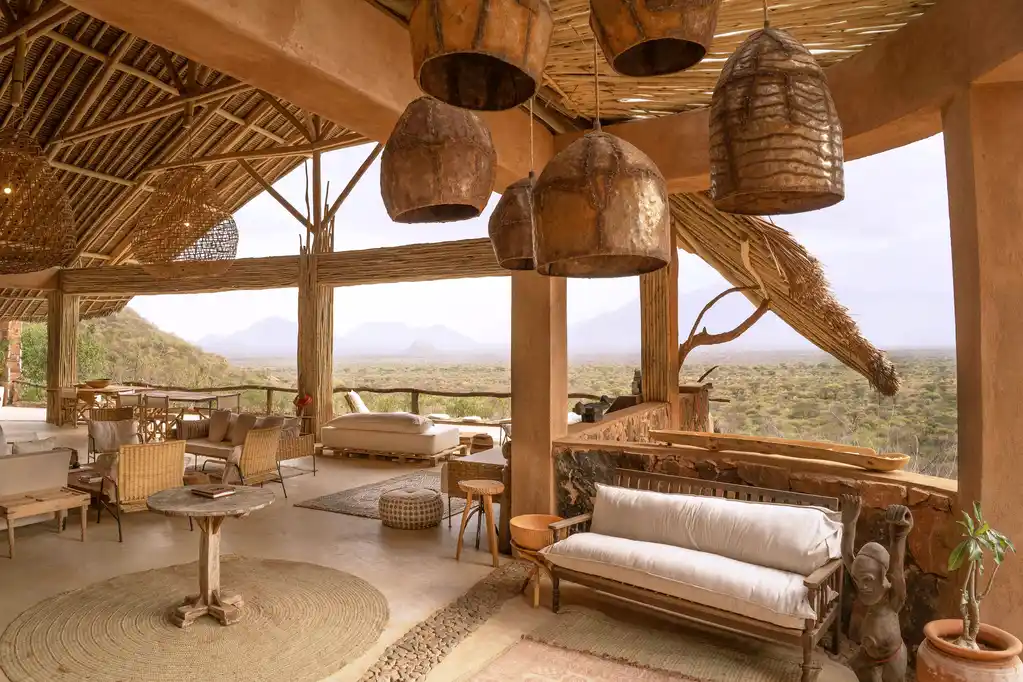 Retetihouse Lounge Imagebysimonpocock