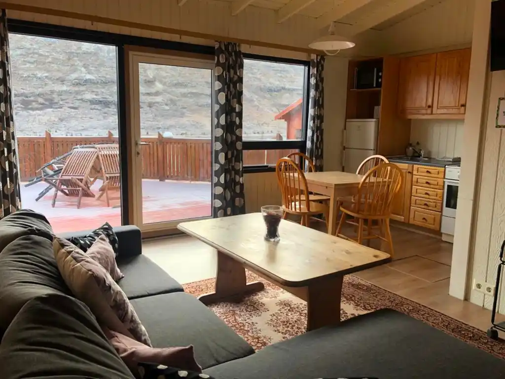 Fc2eb2cc Bf48 42Aa A567 288864De