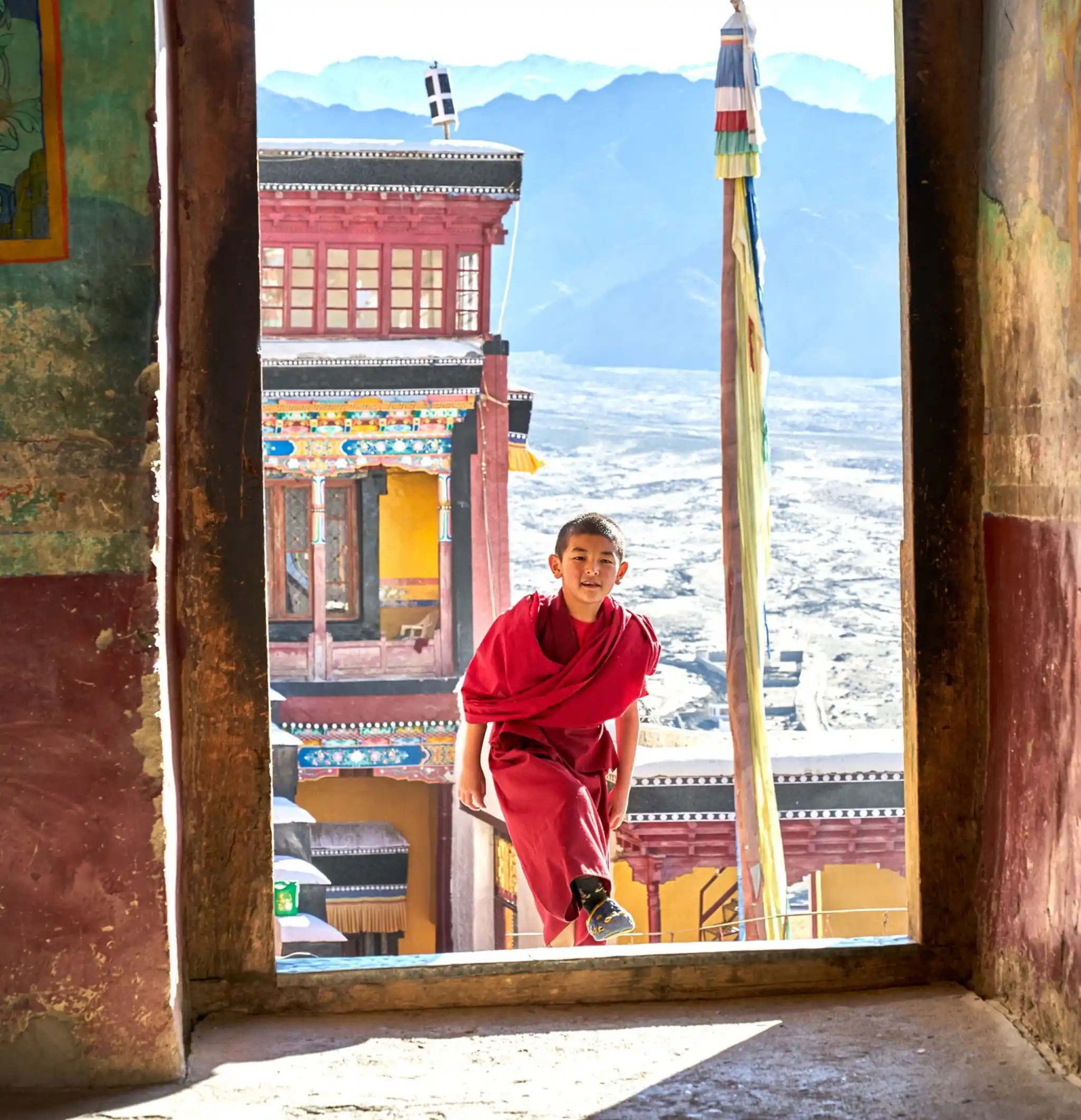 Cf3d4b Ab068c42c4254e60bda2f34c9