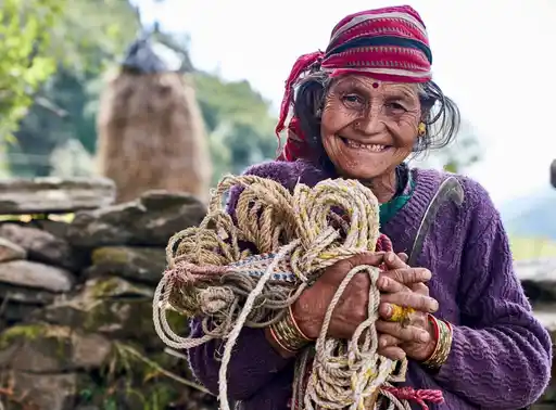 Cf3d4b 0110381574464B19aed9a8c7e