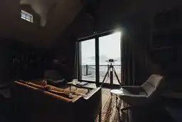 Copy Of Eleven Deplar Farm IP