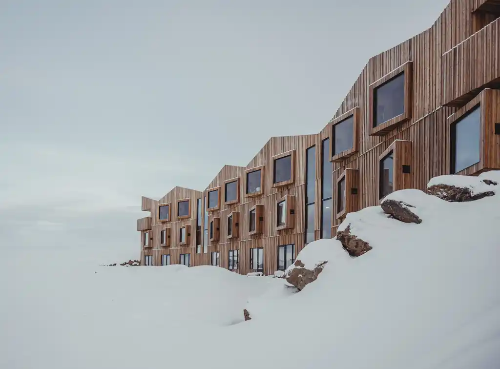 Copy Of HB Exterior Winter CR UNL