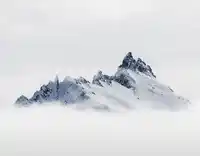 Svalbard BH