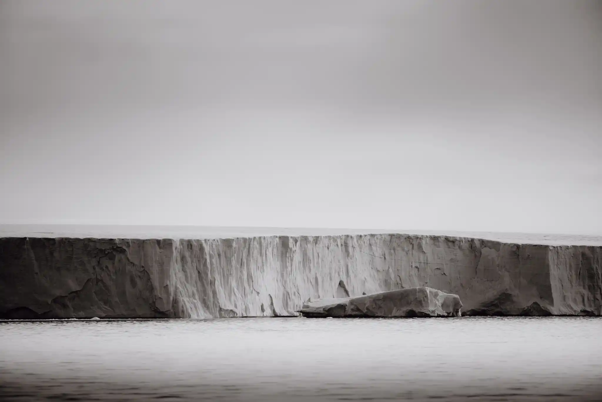 Svalbard Pieaerts