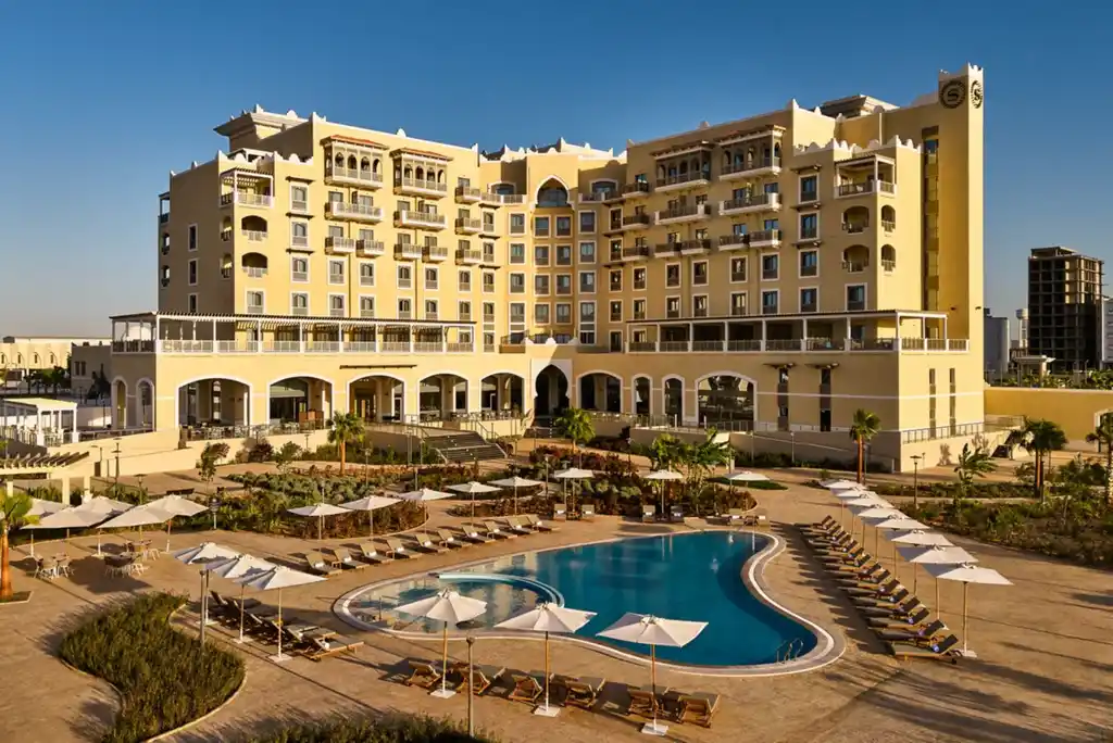Si Nkcsi Exterior Pool Classic Hor