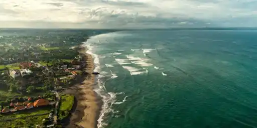 COMO Uma Canggu