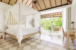 Como Uma Ubud
