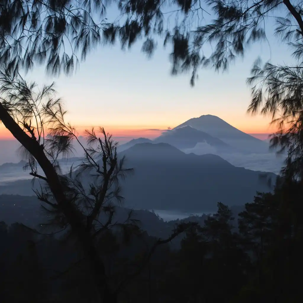 Como Uma Ubud