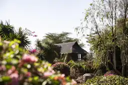 Gardenvillas Segera Vl