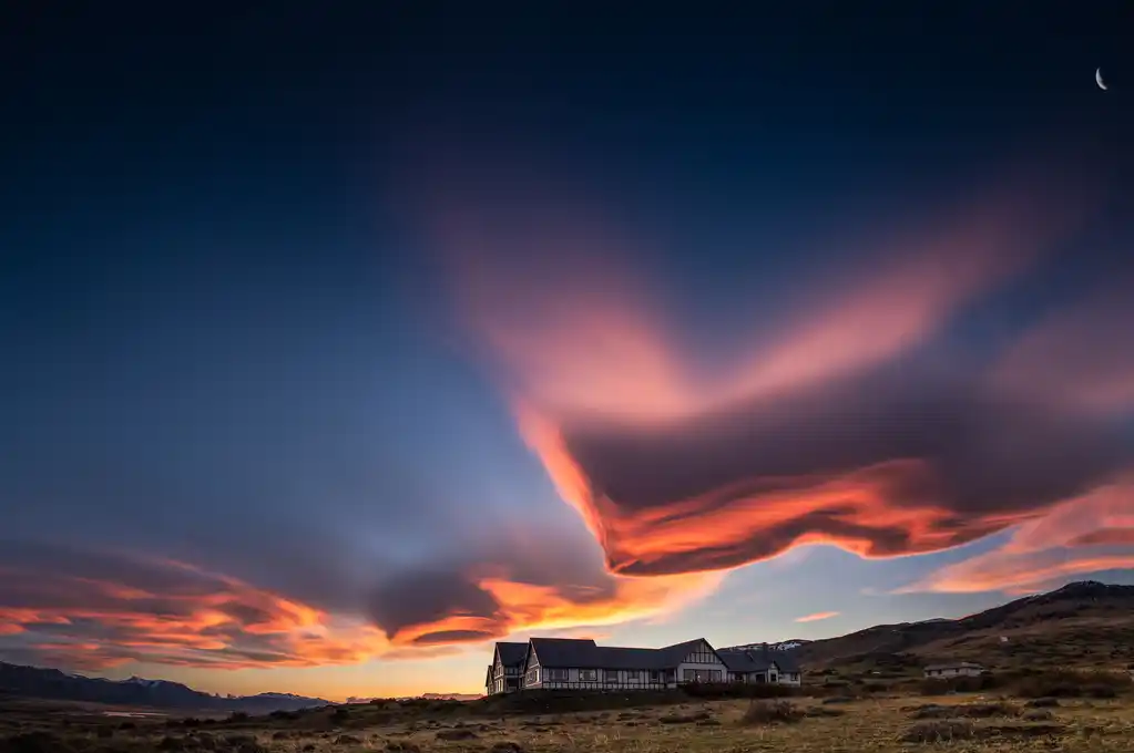 argentina-EOLO-patagonia-spirit-accommodation-ext