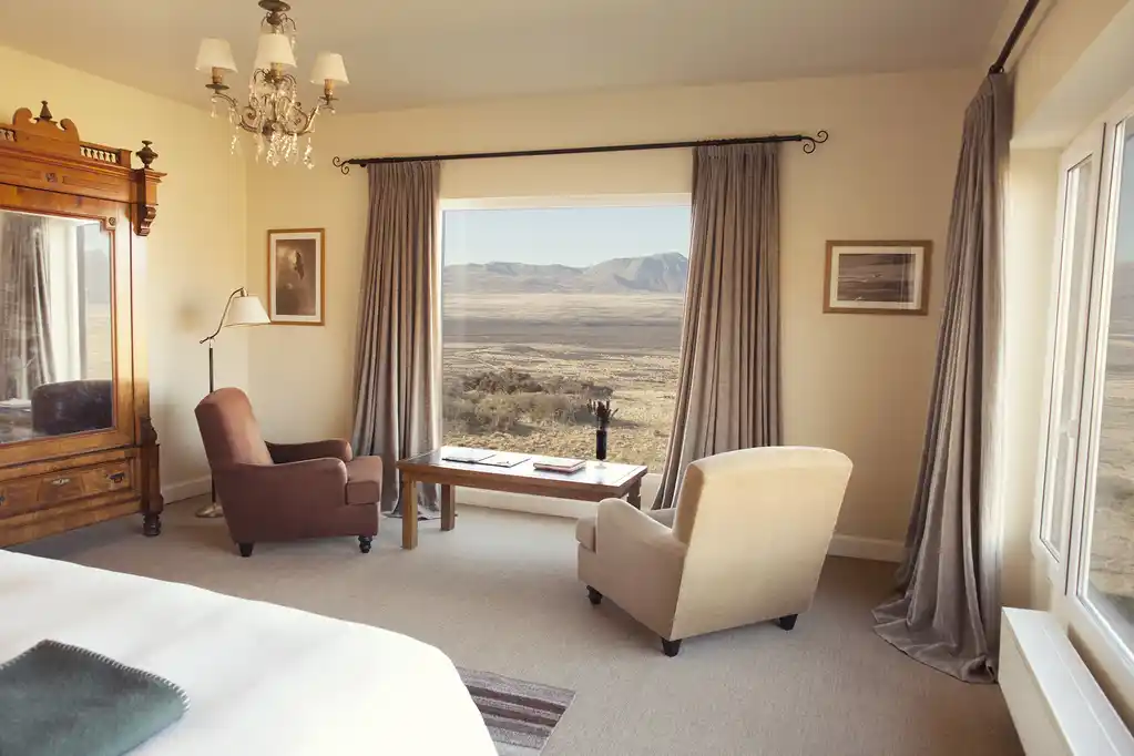 argentina-patagonia-spirit-accommodation-int