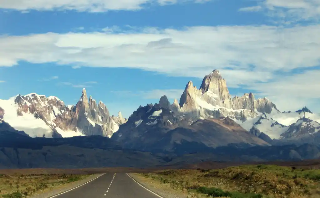 argentina-patagonia-spirit-landscape-mountains