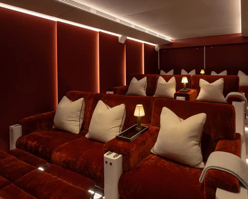 AQL Interiors Cinema D Png