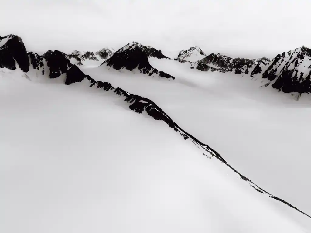 DJI