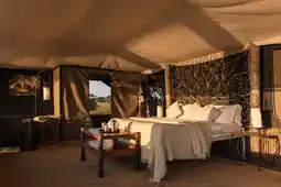 Main Room