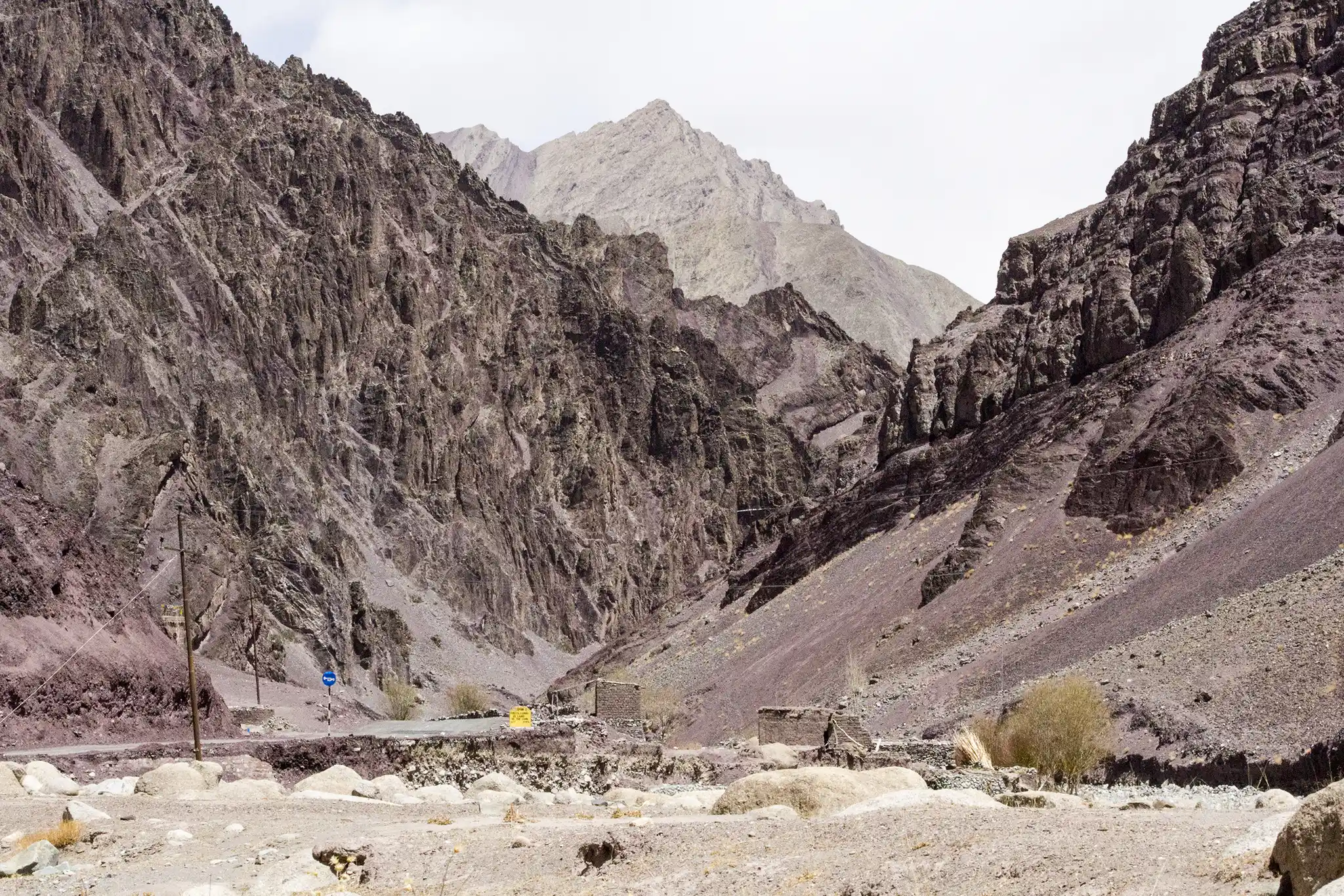 IMG Ladakh HR