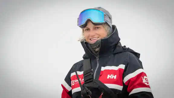 Adam Rheborg