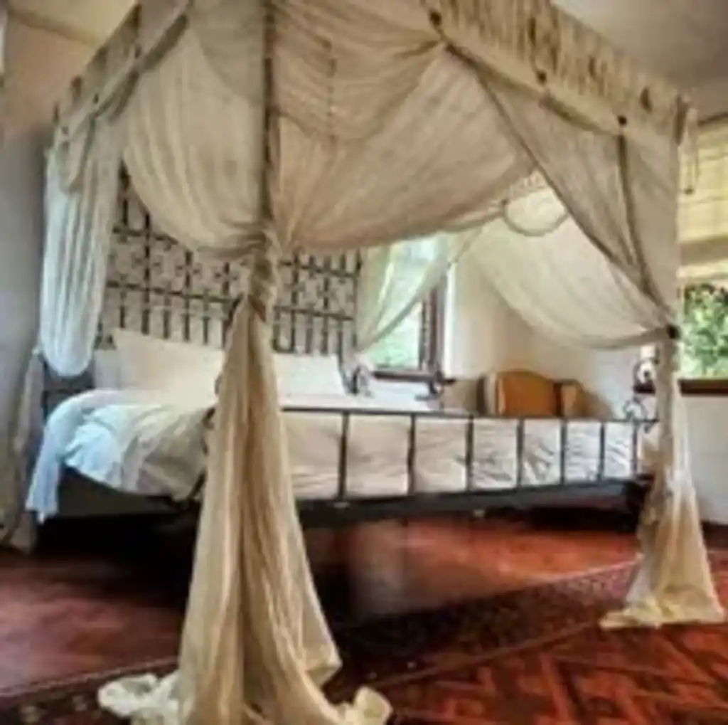 Bed Set Jpg