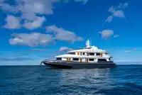 Galapagos Horizon Yacht4