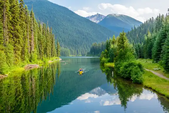 Canada Bc