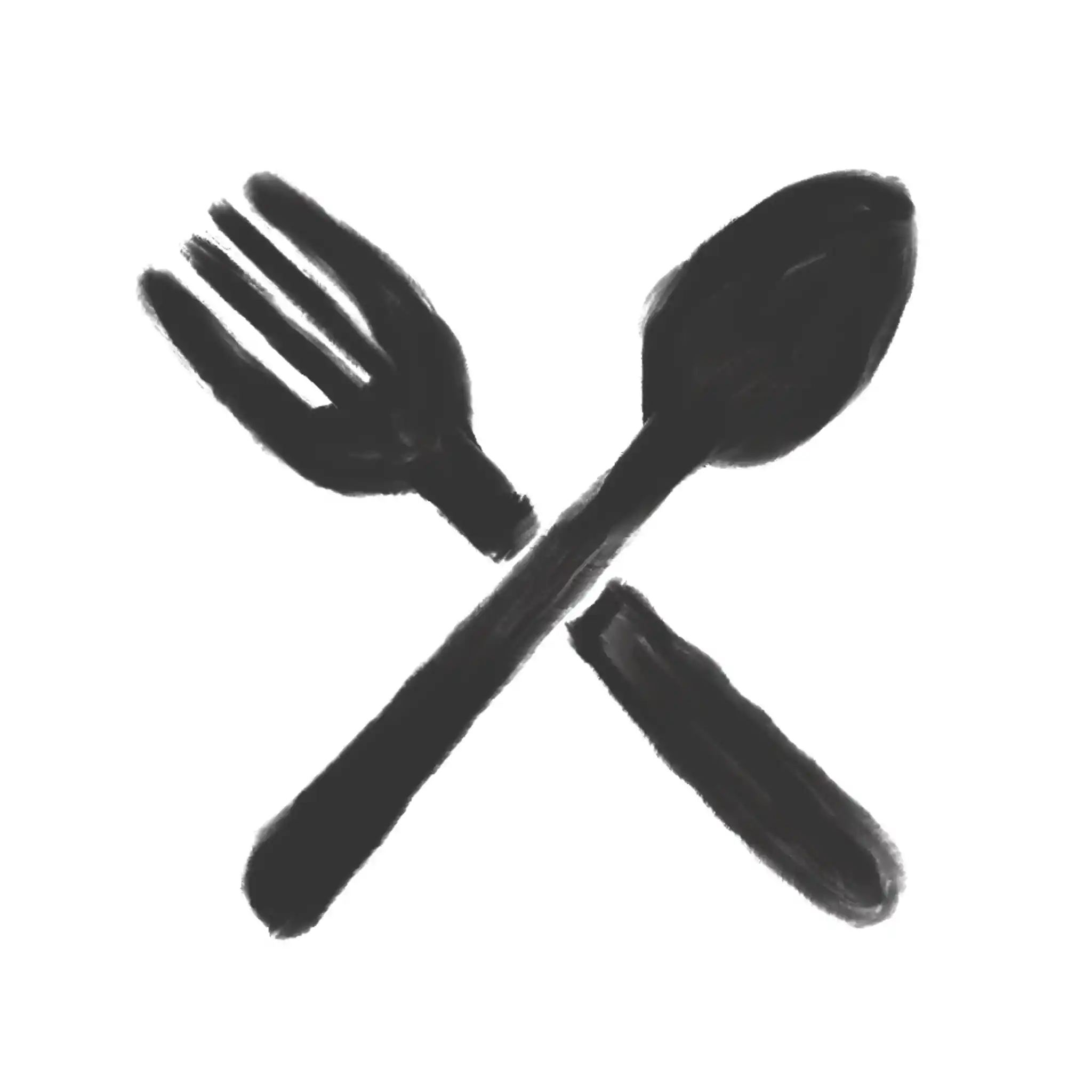 Dining Icon